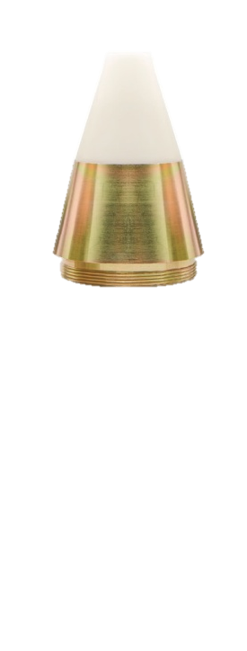 CMT-184 MULTI-OPTION ELECTRONIC FUZE MODULE